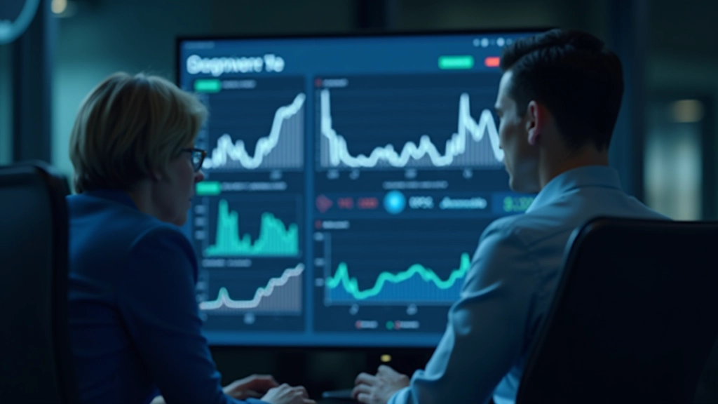 Fraud detection model tuning dashboard