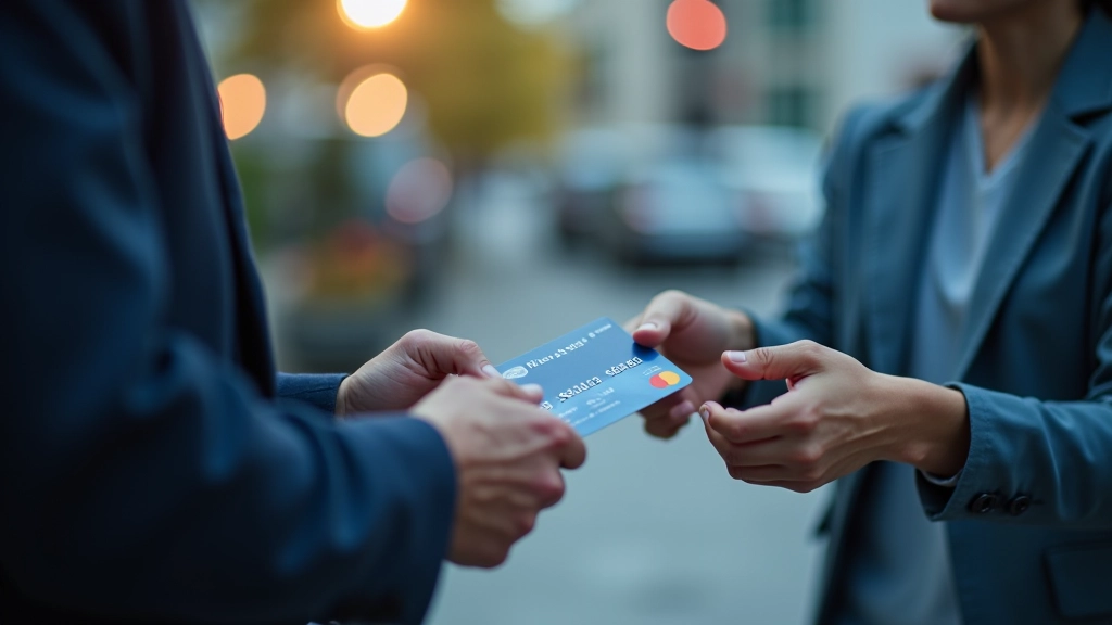 International payment transaction across borders