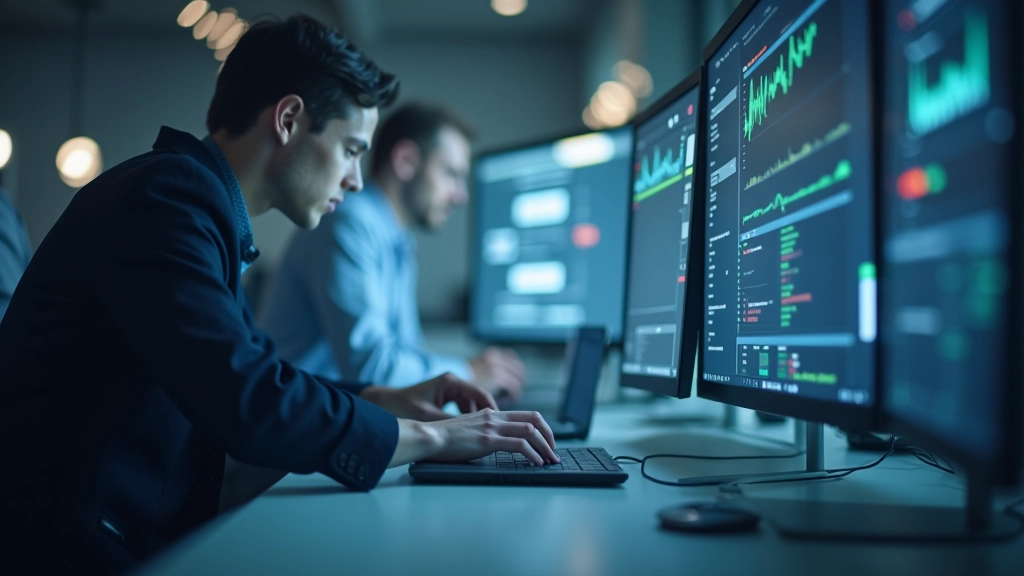 Introduction to detection model setup with data preparation workflow