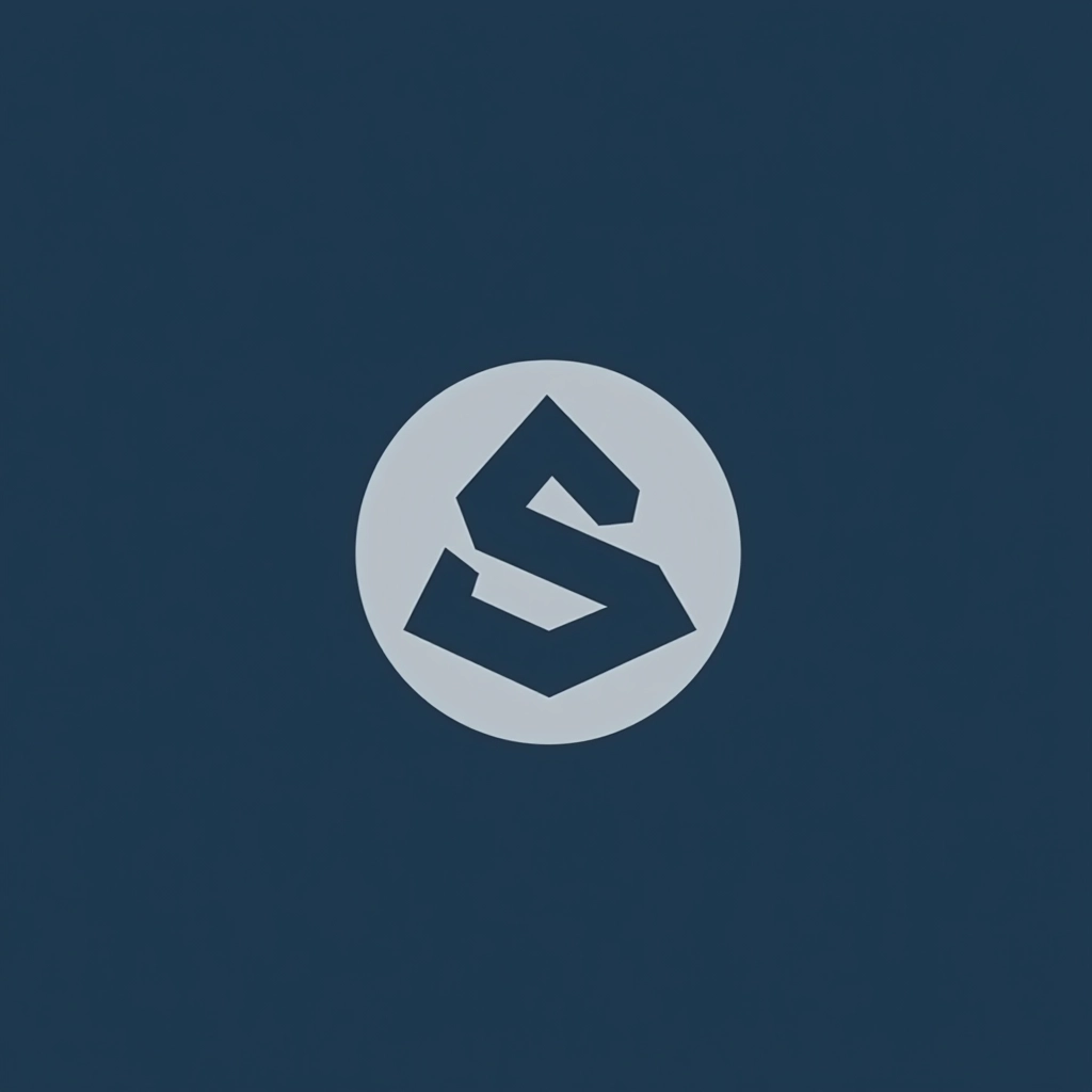 StreamGuard Analytics Logo