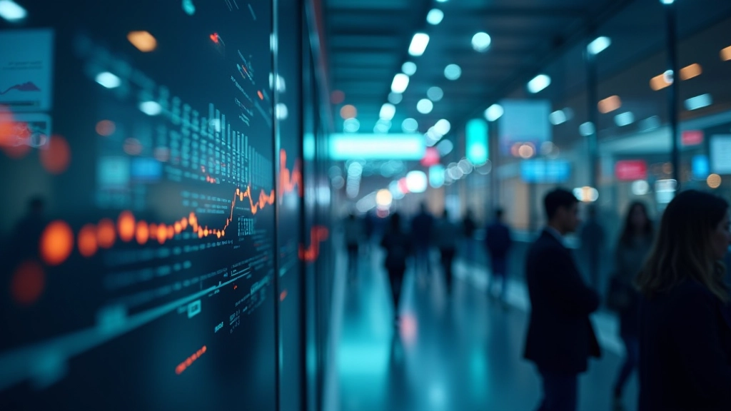 Machine learning algorithms for real-time transaction stream processing