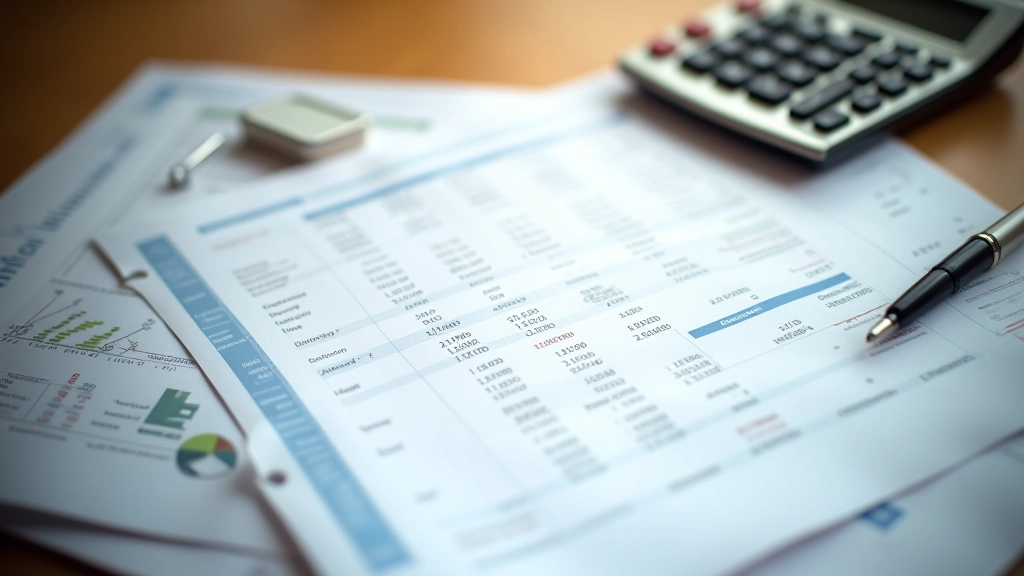 Cost comparison chart showing impact of false positives versus false negatives on customer satisfaction and business revenue